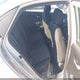 3KPA24AB4JE065240 2018 Kia Rio Lx auction photo thumbnail 8