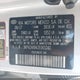 3KPA24AB4JE065240 2018 Kia Rio Lx auction photo thumbnail 9