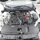 3N1AB8DV5MY269399 2021 Nissan Sentra Sr Xtronic Cvt auction photo thumbnail 10