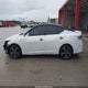 3N1AB8DV5MY269399 2021 Nissan Sentra Sr Xtronic Cvt auction photo thumbnail 15