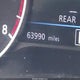 3N1AB8DV5MY269399 2021 Nissan Sentra Sr Xtronic Cvt auction photo thumbnail 16