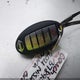3N1AB8DV5MY269399 2021 Nissan Sentra Sr Xtronic Cvt auction photo thumbnail 11