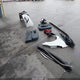3N1AB8DV5MY269399 2021 Nissan Sentra Sr Xtronic Cvt auction photo thumbnail 12