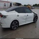3N1AB8DV5MY269399 2021 Nissan Sentra Sr Xtronic Cvt auction photo thumbnail 18