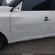 3N1AB8DV5MY269399 2021 Nissan Sentra Sr Xtronic Cvt auction photo thumbnail 21