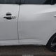 3N1AB8DV5MY269399 2021 Nissan Sentra Sr Xtronic Cvt auction photo thumbnail 22