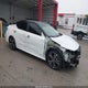 3N1AB8DV5MY269399 2021 Nissan Sentra Sr Xtronic Cvt auction photo thumbnail 1