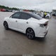 3N1AB8DV5MY269399 2021 Nissan Sentra Sr Xtronic Cvt auction photo thumbnail 3