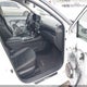 3N1AB8DV5MY269399 2021 Nissan Sentra Sr Xtronic Cvt auction photo thumbnail 5