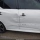 3N1AB8DV5MY269399 2021 Nissan Sentra Sr Xtronic Cvt auction photo thumbnail 6