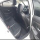 3N1AB8DV5MY269399 2021 Nissan Sentra Sr Xtronic Cvt auction photo thumbnail 8
