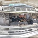 0000B31BF2U592796 1972 Dodge / Tioga Sportsman Mh auction photo thumbnail 10