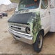 0000B31BF2U592796 1972 Dodge / Tioga Sportsman Mh auction photo thumbnail 15