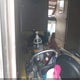 0000B31BF2U592796 1972 Dodge / Tioga Sportsman Mh auction photo thumbnail 12