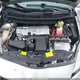 JTDKN3DUXC5481908 2012 Toyota Prius Two auction photo thumbnail 10