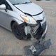 JTDKN3DUXC5481908 2012 Toyota Prius Two auction photo thumbnail 6