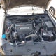 1HGCP26889A081128 2009 Honda Accord 2.4 Ex-L auction photo thumbnail 10