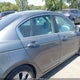 1HGCP26889A081128 2009 Honda Accord 2.4 Ex-L auction photo thumbnail 13