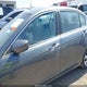 1HGCP26889A081128 2009 Honda Accord 2.4 Ex-L auction photo thumbnail 14