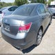 1HGCP26889A081128 2009 Honda Accord 2.4 Ex-L auction photo thumbnail 4