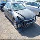 1HGCP26889A081128 2009 Honda Accord 2.4 Ex-L auction photo thumbnail 6