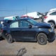 3VWL17AJ7FM356359 2015 Volkswagen Jetta 1.8T Sel auction photo thumbnail 13