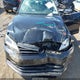3VWL17AJ7FM356359 2015 Volkswagen Jetta 1.8T Sel auction photo thumbnail 6