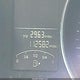 3VWL17AJ7FM356359 2015 Volkswagen Jetta 1.8T Sel auction photo thumbnail 15