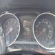 3VWL17AJ7FM356359 2015 Volkswagen Jetta 1.8T Sel auction photo thumbnail 7