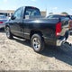 1D7HA16K55J646382 2005 Dodge Ram 1500 St auction photo thumbnail 3