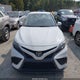 4T1G11AK2MU468470 2021 Toyota Camry Se auction photo thumbnail 12