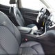 4T1G11AK2MU468470 2021 Toyota Camry Se auction photo thumbnail 5
