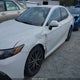 4T1G11AK2MU468470 2021 Toyota Camry Se auction photo thumbnail 6