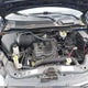 2C4RC1BG3DR631254 2013 Chrysler Town & Country Touring auction photo thumbnail 10