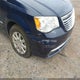 2C4RC1BG3DR631254 2013 Chrysler Town & Country Touring auction photo thumbnail 6