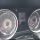 2C4RC1BG3DR631254 2013 Chrysler Town & Country Touring auction photo thumbnail 7