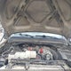 1FTSW31F91EA88739 2001 Ford F-350 Lariat/Xl/Xlt auction photo thumbnail 10