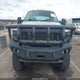 1FTSW31F91EA88739 2001 Ford F-350 Lariat/Xl/Xlt auction photo thumbnail 12