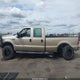 1FTSW31F91EA88739 2001 Ford F-350 Lariat/Xl/Xlt auction photo thumbnail 14