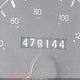 1FTSW31F91EA88739 2001 Ford F-350 Lariat/Xl/Xlt auction photo thumbnail 15