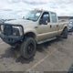 1FTSW31F91EA88739 2001 Ford F-350 Lariat/Xl/Xlt auction photo thumbnail 2