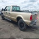 1FTSW31F91EA88739 2001 Ford F-350 Lariat/Xl/Xlt auction photo thumbnail 3