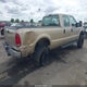 1FTSW31F91EA88739 2001 Ford F-350 Lariat/Xl/Xlt auction photo thumbnail 4