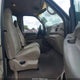 1FTSW31F91EA88739 2001 Ford F-350 Lariat/Xl/Xlt auction photo thumbnail 5