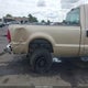 1FTSW31F91EA88739 2001 Ford F-350 Lariat/Xl/Xlt auction photo thumbnail 6