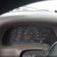 1FTSW31F91EA88739 2001 Ford F-350 Lariat/Xl/Xlt auction photo thumbnail 7