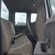 1FTSW31F91EA88739 2001 Ford F-350 Lariat/Xl/Xlt auction photo thumbnail 8