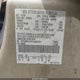 1FTSW31F91EA88739 2001 Ford F-350 Lariat/Xl/Xlt auction photo thumbnail 9