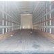 3ALACWFC5RDVA3317 2024 Freightliner M2 106 auction photo thumbnail 7