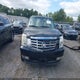 1GYFK26239R212919 2009 Cadillac Escalade Esv Standard auction photo thumbnail 12
